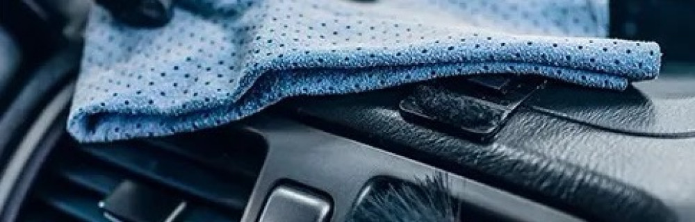 Hono A. (elite nettoyage)