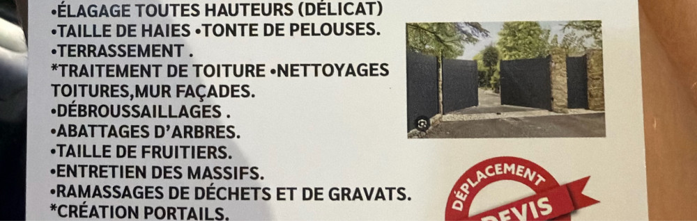 Fabrice L. (Jfblservice)