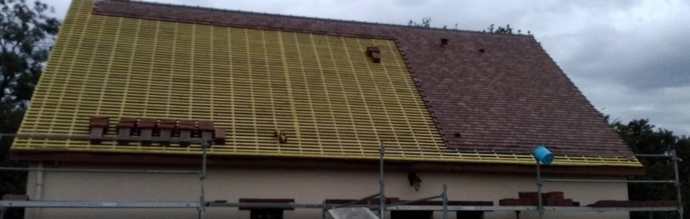 Matt C. (couvreur Matt)