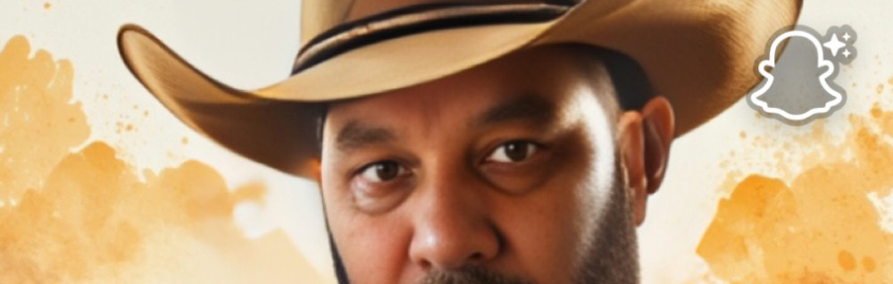 Tony N. (NTM)