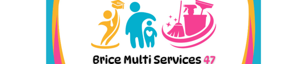 Brice G. (BRICE MULTI SERVICES 47 (E.I...