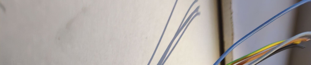 Remi L. (R.Lafon Électricité)