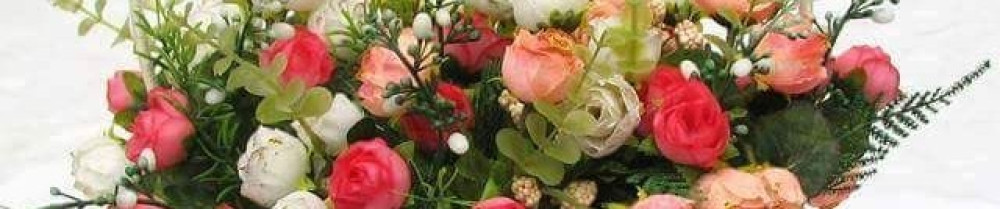 Mohammed S. (NET VILLE)