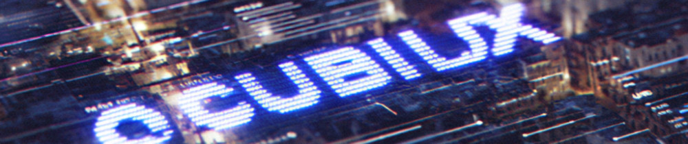 Cedric C. (Cédric Cubizolle)