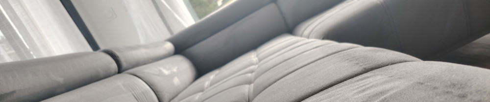 Vincent L. (Breizh Shampouin’)