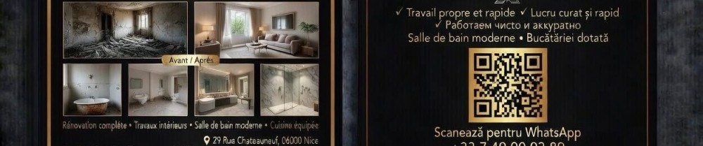 Valentin M. (Mateescu Valentin)