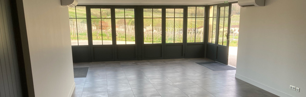 Daniel G. (Isolation girondine)