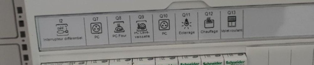 Sebastien L. (S-ELEC 45)