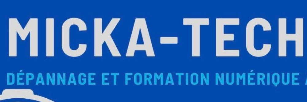 Mickael J. (MICKA-TECH)