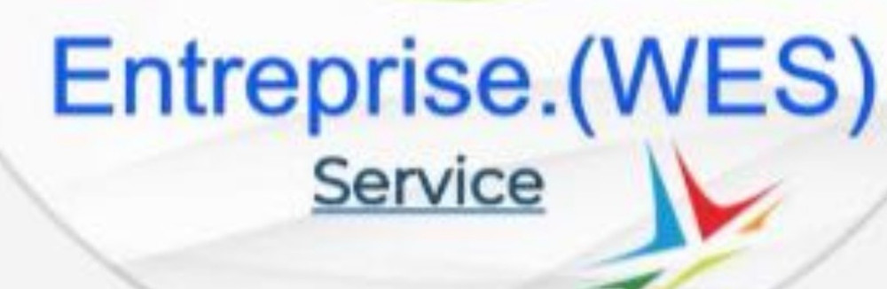 Matt W. (Entreprise Matt WR)