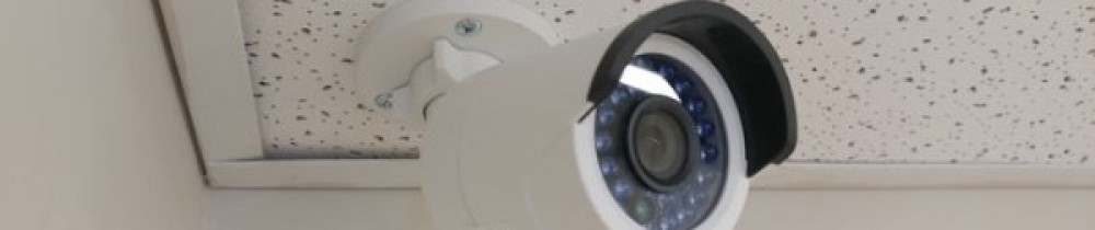 Lionel D. (Harmonie Sécurité)