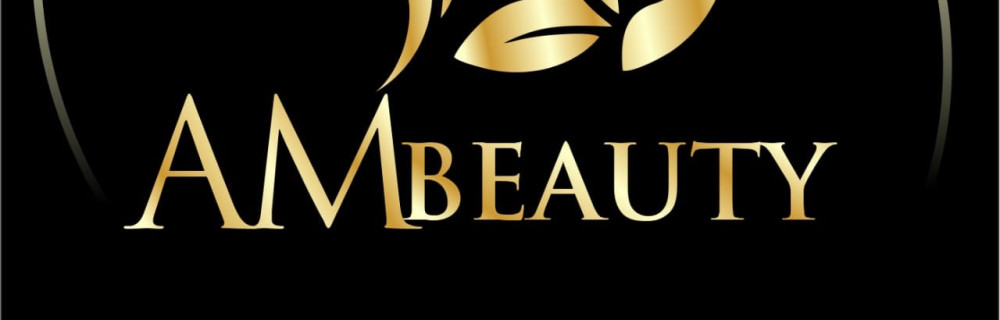 Anna Moriamo M. (A&Mbeauty)