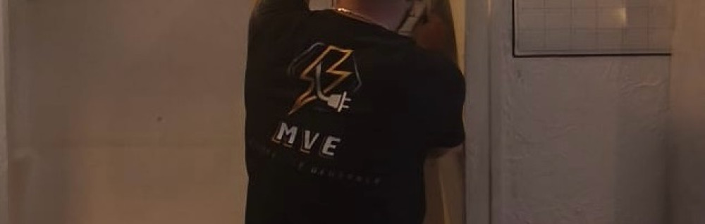 Vladimir M. (MVE)