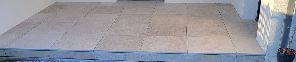 Alexandre T. (tusseau Alexandre)