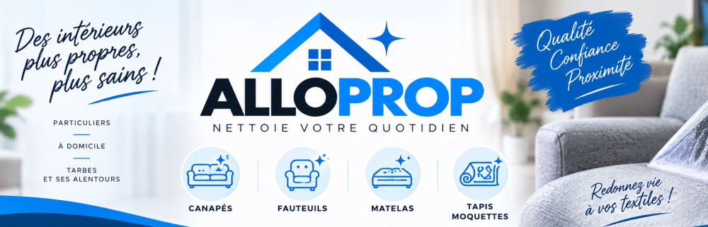 Jolan S. (Alloprop)