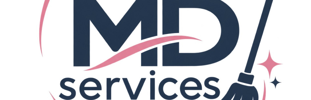 Manon D. (MD services)