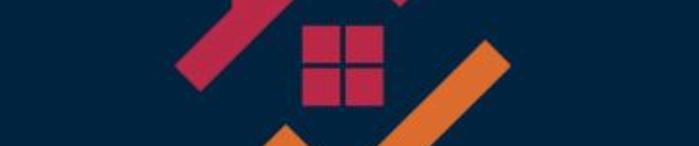 Réparetsolutions R.