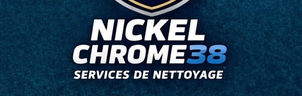 Kyeran S. (Nickel chrome 38)