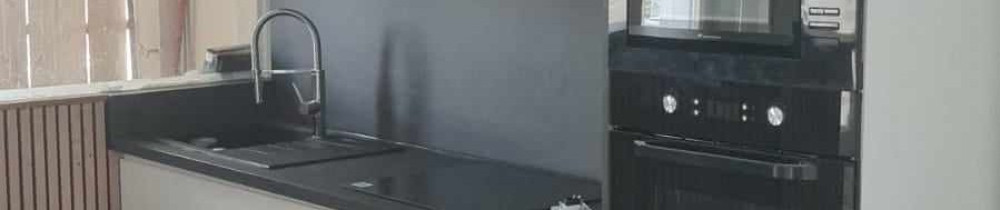 Benkhada A. (Benkhada abani)