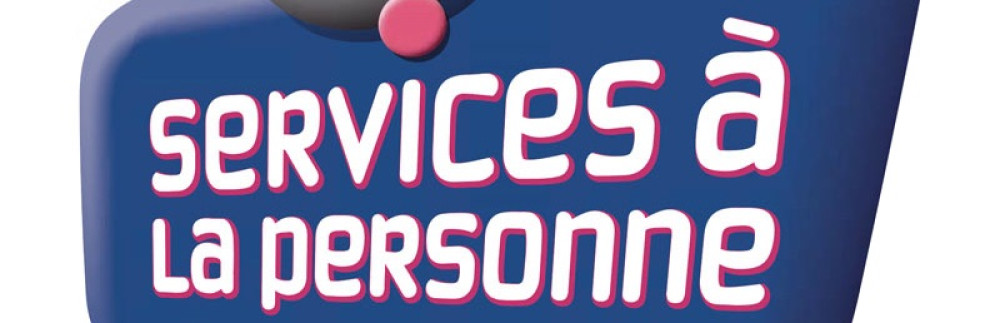 Luca M. (S&L PROPRE)