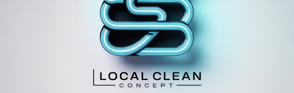 Nino C. (Local CleanConcept)