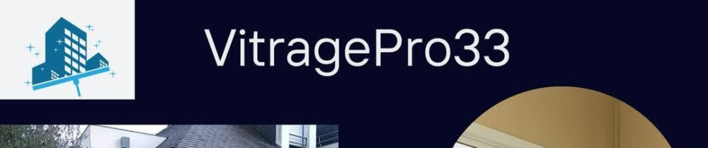 Nissam E. (VitragePro33)