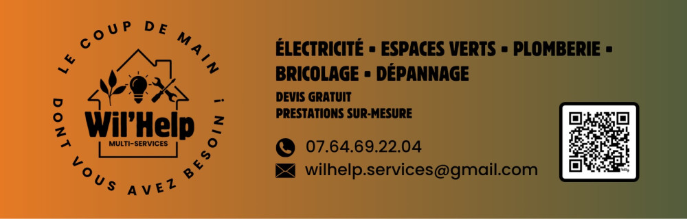 Nicolas W. (Wil’help)