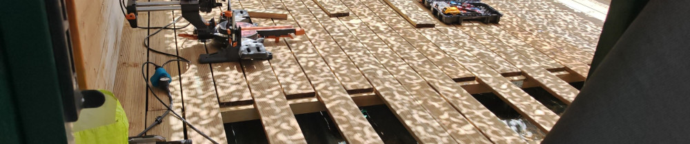 Vassilii B. (Bazil Travaux)