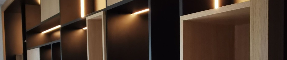 Germain B. (Artisan Germain brault)