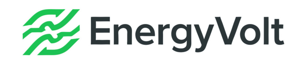 Yassine H. (EnergyVolt)