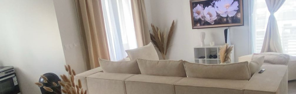 Multi-Services F. (Multi-services Fall...