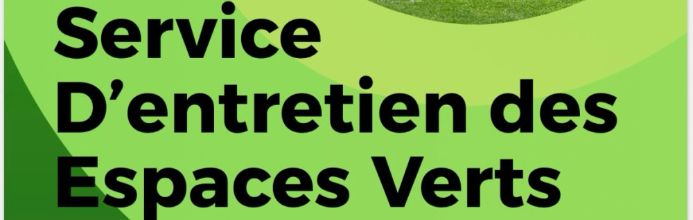 Killian G. (Entretien toutes propriété...