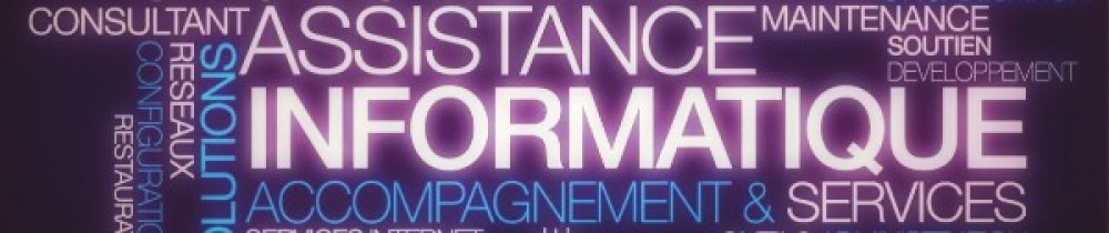 Guillaume H. (GHR36CLOUD)