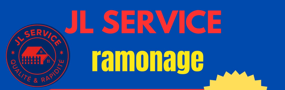 Noodls M. (JL SERVICES)