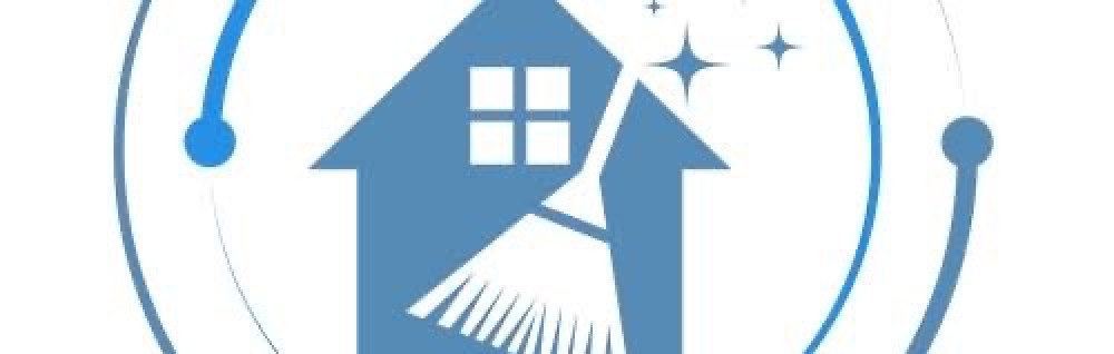 Flamur S. (fa nettoyage)