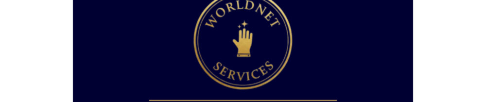 Kevin K. (WorldNet Services)