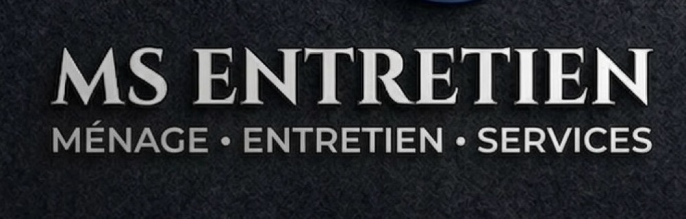 Mael S. (Ms entretien 39)