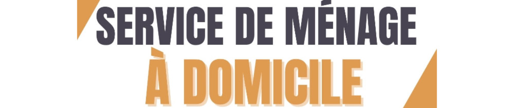 Maryse T. (Main de vie)