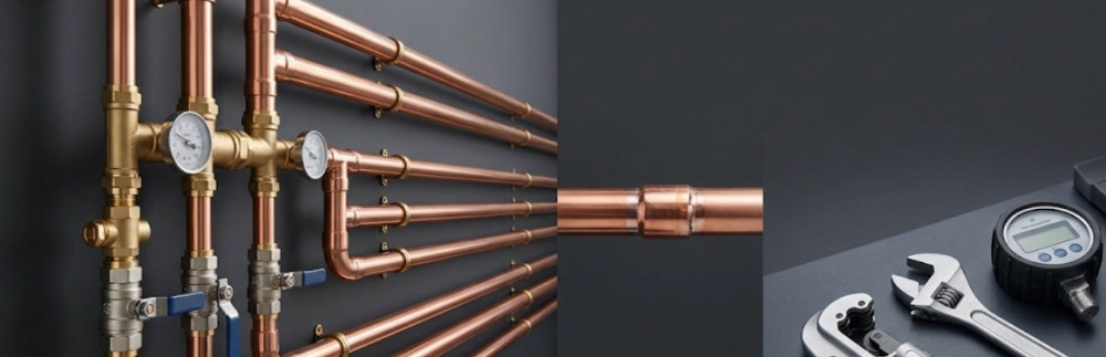 Alexandre B. (Renobât Solutions)