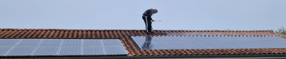 Moise L. (RenovHabitat.L)