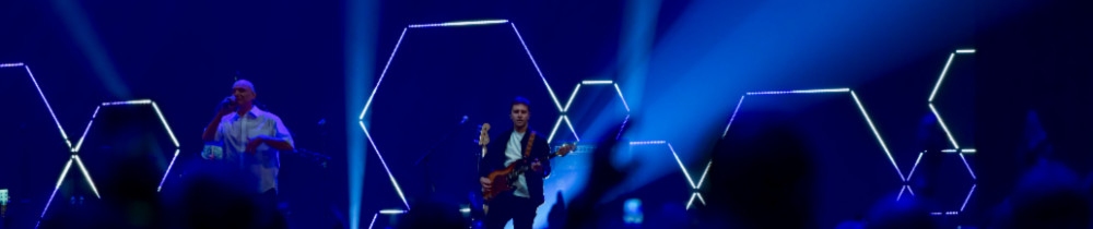 Karilyne P. (Karilyne Pereylovsky)