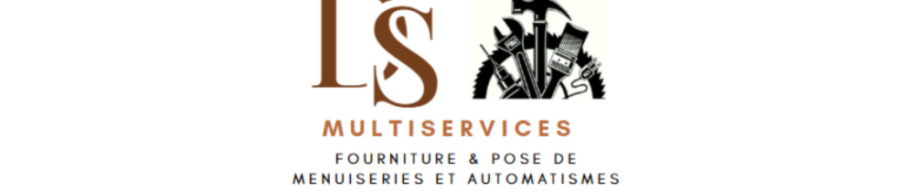 David D. (DS MULTISERVICES)