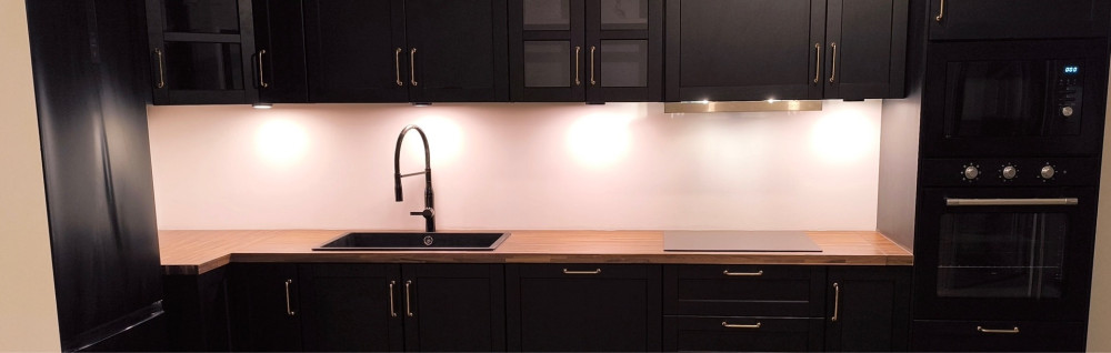 Zakaria M. (Allo Zak)