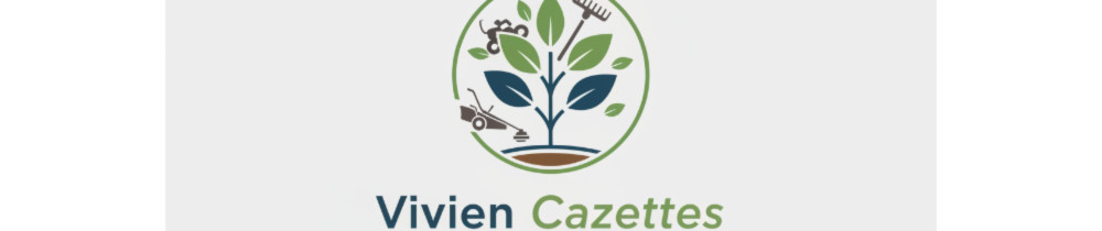 Vivien C. (VIVIEN CAZETTES)
