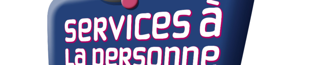 Pauline B. (Pauline Vous Aide)