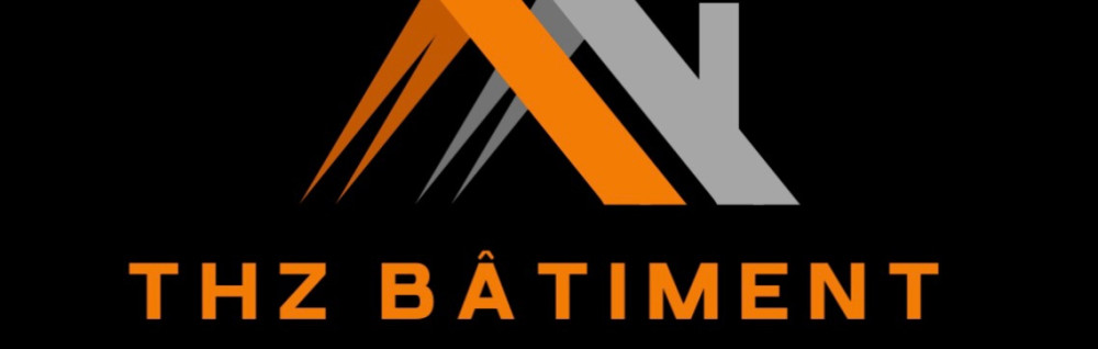 Tholozan T. (thz batiment)