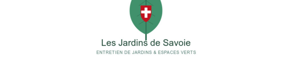 Les Jardins D. (les jardins de Savoie)