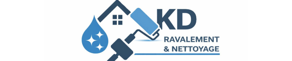 Kevin D. (KD Ravalement & Nettaoyage)