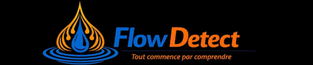 Flowdetect