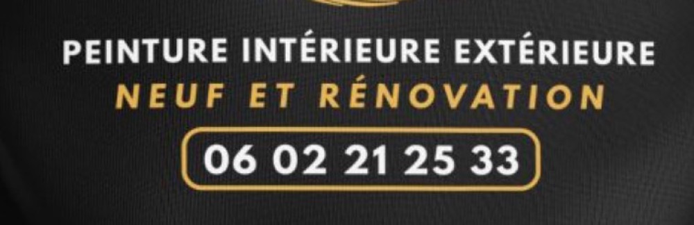 Mensudan A. (Diar peinture)